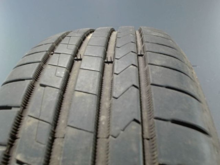 Pneu HANKOOK VENTUS PRIME 4 205 60 16 92 H
