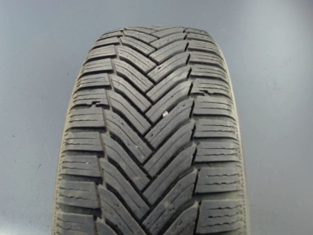 Pneu MICHELIN ALPIN 6 215 65 16 98 H