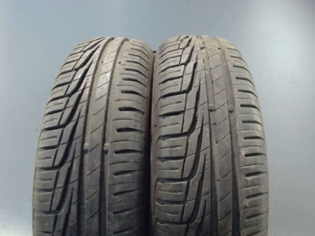 Paire de pneus UNIROYAL RAIN EXPERT 5 165 70 14 81 T