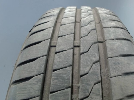 Pneu FIRESTONE ROADHAWK 185 65 15 88 H
