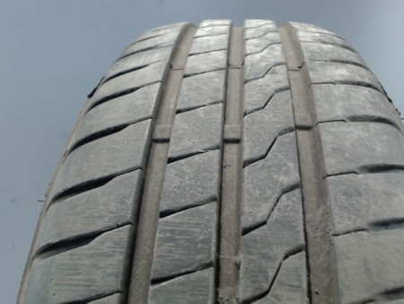 Pneu FIRESTONE ROADHAWK 185 65 15 88 H