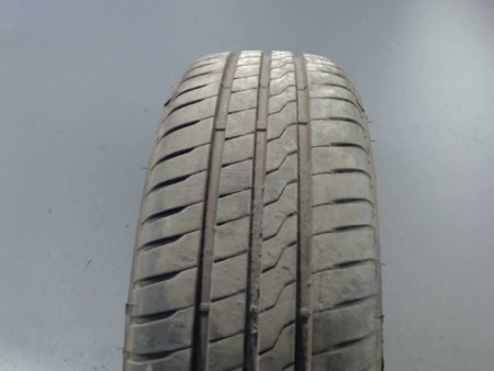 Pneu FIRESTONE ROADHAWK 185 65 15 88 H