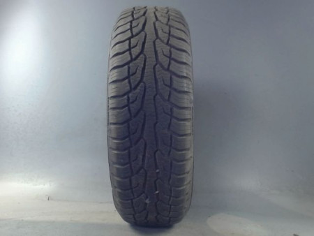 Pneu UNIROYAL ALLSEASONEXPERT 2 195 65 15 91 H