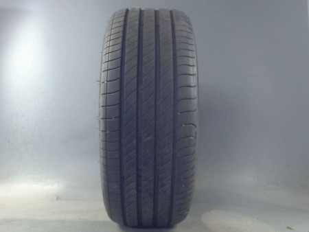 Pneu MICHELIN PRIMACY 4 225 45 17 91 W