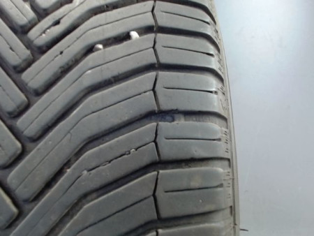 Pneu MICHELIN CROSSCLIMATE + 205 55 16 94 V