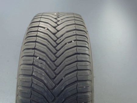 Pneu MICHELIN CROSSCLIMATE + 205 55 16 94 V