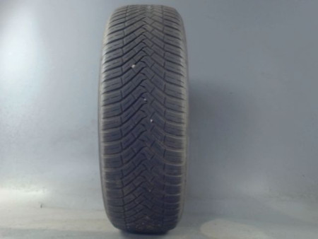 Pneu CONTINENTAL ALLSEASONCONTACT 185 65 15 88 T