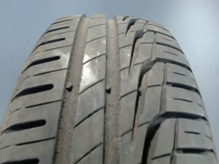 Pneu UNIROYAL RAIN EXPERT 5 185 60 15 84 H