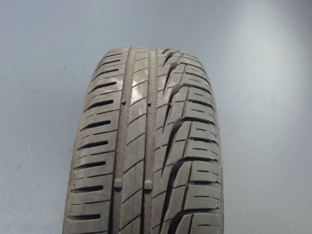 Pneu UNIROYAL RAIN EXPERT 5 185 60 15 84 H