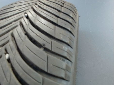 Pneu KLEBER QUADRAXER 3 195 65 15 91 H