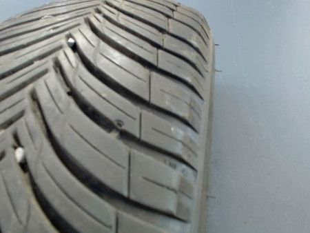Pneu KLEBER QUADRAXER 3 195 65 15 91 H
