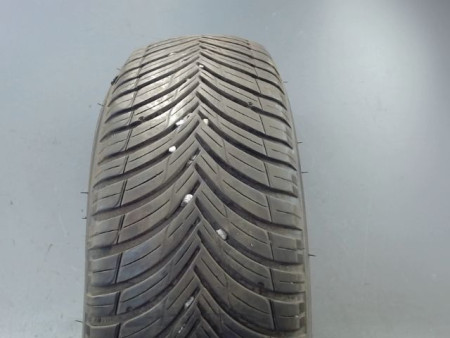 Pneu KLEBER QUADRAXER 3 195 65 15 91 H