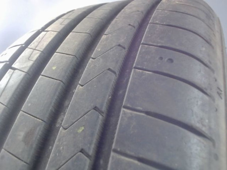Pneu HANKOOK VENTUS PRIME 4 205 60 16 92 H
