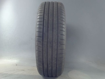 Pneu HANKOOK VENTUS PRIME 4 205 60 16 92 H