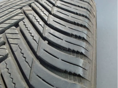 Pneu HANKOOK KINERGY 4S 2 225 45 17 94 W