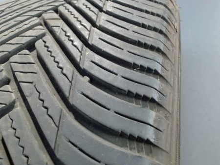 Pneu HANKOOK KINERGY 4S 2 225 45 17 94 W