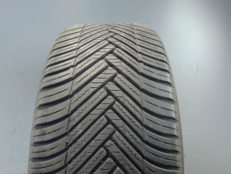 Pneu HANKOOK KINERGY 4S 2 225 45 17 94 W