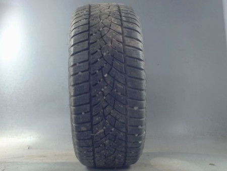 Pneu GOOD YEAR ULTRAGRIP PERFORMANCE + 195 50 15 82 H
