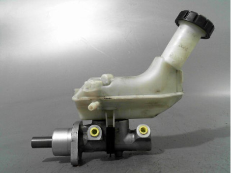 MAITRE CYLINDRE RENAULT CLIO III 2009-