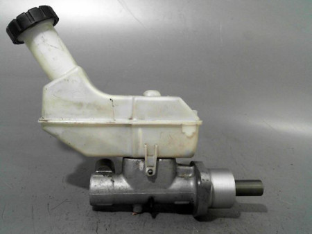 MAITRE CYLINDRE RENAULT CLIO III 2009-