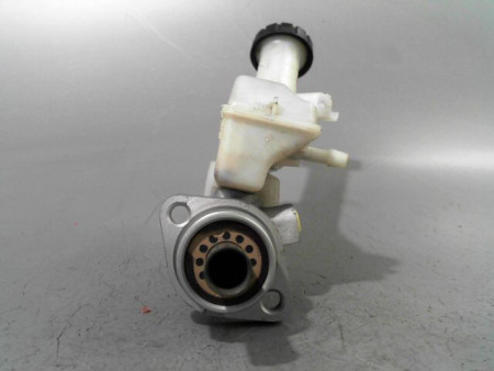 MAITRE CYLINDRE RENAULT CLIO III 2009-