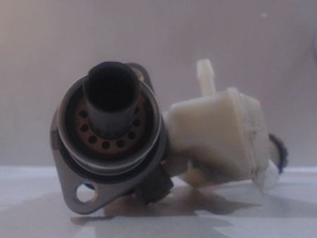 MAITRE CYLINDRE RENAULT CLIO