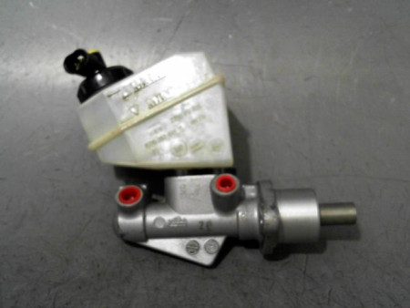 MAITRE CYLINDRE RENAULT CLIO II CAMPUS 06-