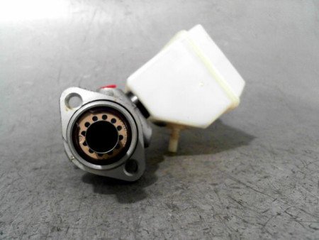 MAITRE CYLINDRE RENAULT CLIO II CAMPUS 06-