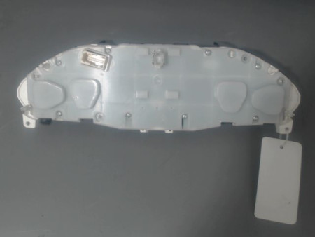 BLOC COMPTEURS PEUGEOT 208