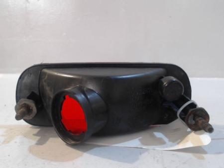 FEU BROUILLARD CENTRAL ARRIERE SUZUKI SWIFT 3P