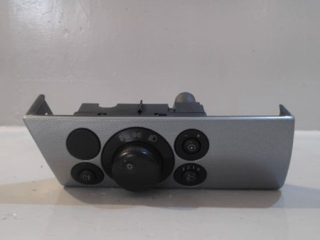 COMMANDE ECLAIRAGE OPEL ASTRA 2004-