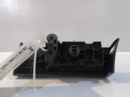 COMMANDE ECLAIRAGE OPEL ASTRA 2004-