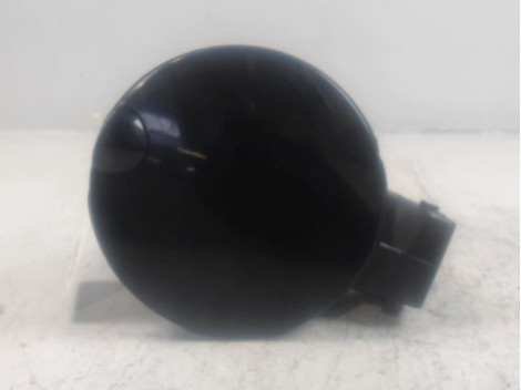 VOLET DE TRAPPE CARBURANT SEAT LEON 2009-