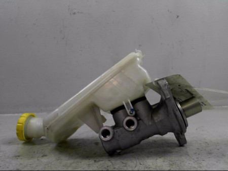 MAITRE CYLINDRE CITROEN C3 AIRCR.