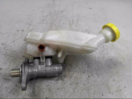 MAITRE CYLINDRE CITROEN C3 AIRCR.