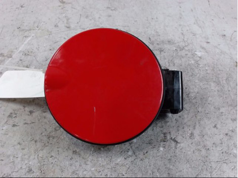 VOLET DE TRAPPE CARBURANT FIAT PUNTO 2003-