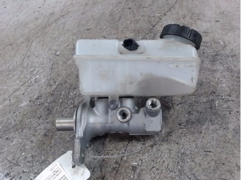 MAITRE CYLINDRE DACIA SANDERO 2008-