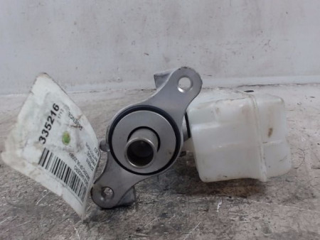 MAITRE CYLINDRE DACIA SANDERO 2008-