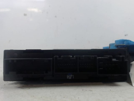 MECANISME+MOTEUR LEVE-GLACE ARRIERE DROIT AUDI A4 AVANT 01-04