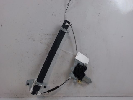 MECANISME+MOTEUR LEVE-GLACE AVANT DROIT KIA PICANTO
