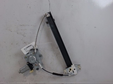 MECANISME+MOTEUR LEVE-GLACE AVANT DROIT KIA PICANTO