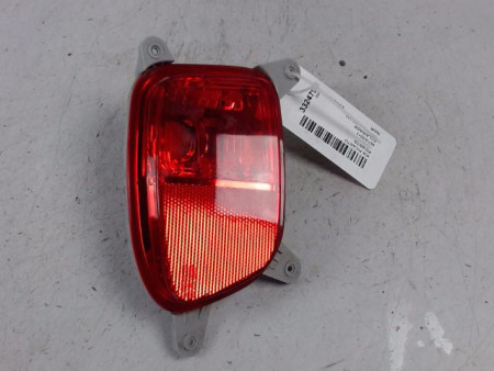 FEU BROUILLARD ARRIERE GAUCHE KIA PICANTO