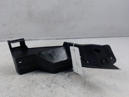 SUPPORT PARE-CHOC ARD VOLKSWAGEN POLO 2009-