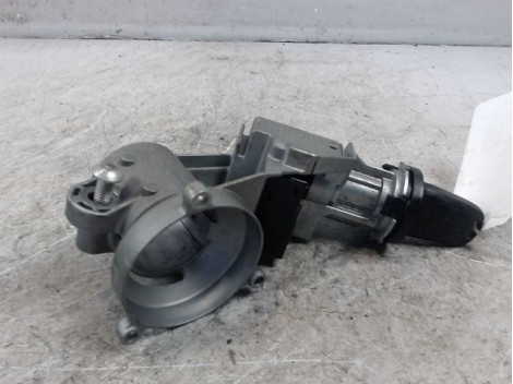 ANTIVOL DE DIRECTION OPEL CORSA 06-09