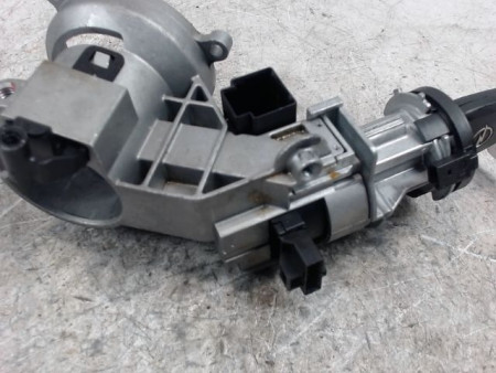 ANTIVOL DE DIRECTION OPEL CORSA 06-09
