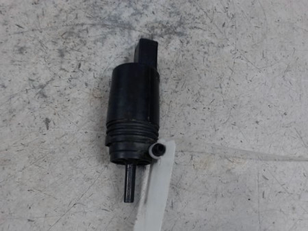 POMPE LAVE-GLACE AVANT BMW SERIE 5 TOURING (E61) 2004-
