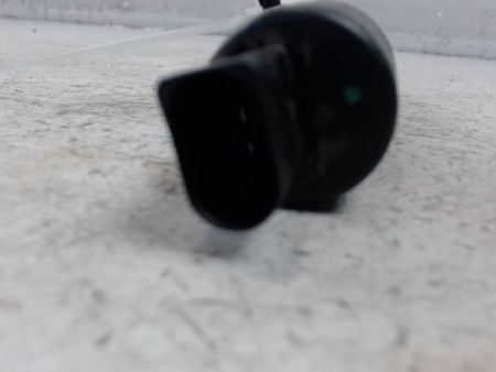 POMPE LAVE-GLACE AVANT BMW SERIE 5 TOURING (E61) 2004-