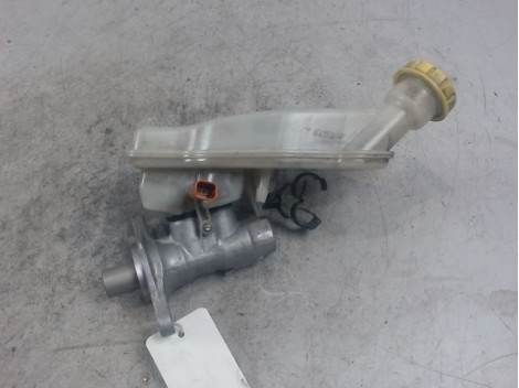 MAITRE CYLINDRE CITROEN C3 2009-