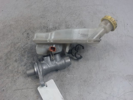 MAITRE CYLINDRE CITROEN C3 2009-