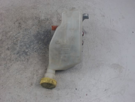 MAITRE CYLINDRE CITROEN C3 2009-